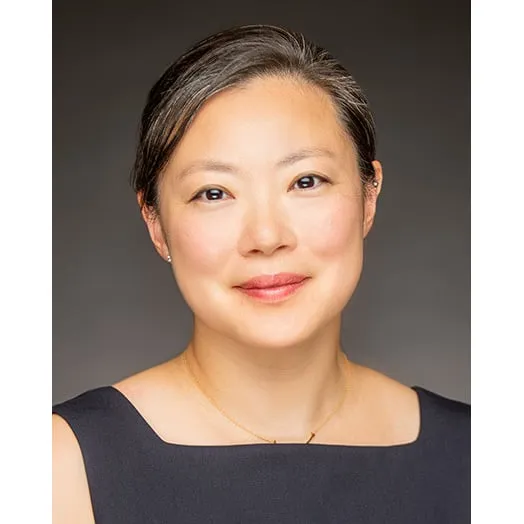 Miri Kim