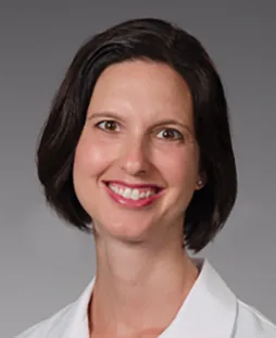 Dana S Henkel