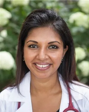 Lotus Ahmed