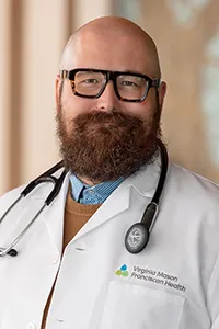 Scott Clemons