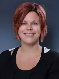 Rani Lynn Clark