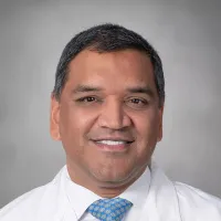 Rajesh Makkenchery