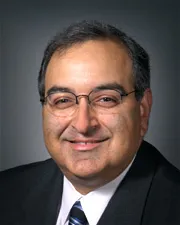 Paul C. Maccaro