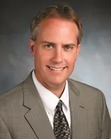 Geoffrey Tufty