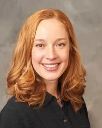 Amanda Zorn