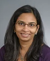 Srividya Venigalla