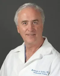Richard Alan Carlton