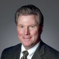 Daniel Ransom