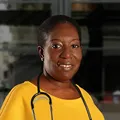 Shalanda Renee Cross