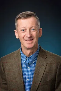 Charles Kotal