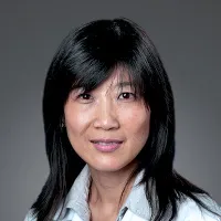 Yuyan Zhang