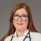 Helen Marie Shearer