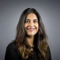 Monica Thukral