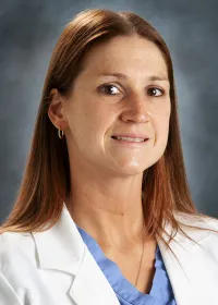 Ashley J. Schneider