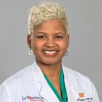 Lai Brooks