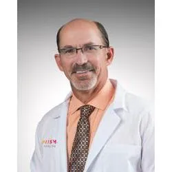 Bradley Paul Presnal