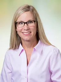 Caryn Elizabeth Gerber