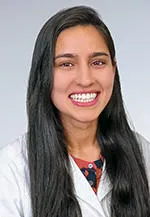 Mehek Mehta