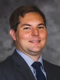 Bradley Marchese