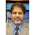 Mohammad Ilyas