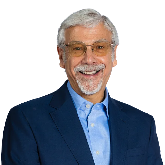 Marc Mitchell Kress