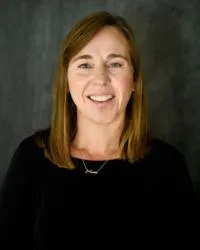 Michelle Chartier