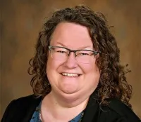 Jenine Graham