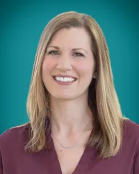 Angela Drummond