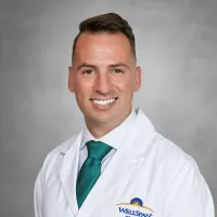 Jeremy J Palmer