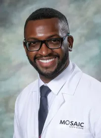 Olujimi Olasunkanmi Jegede