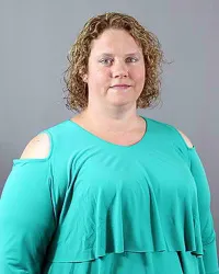 Sheree Marilla