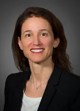 Alisha Roberta Oropallo