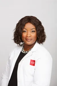 Chichy Nwachukwu