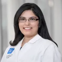 Jordana Faruqi