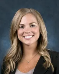 Brittney Hughes