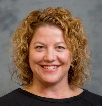 Jennifer Richards