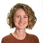 Robin Ashley Sautter