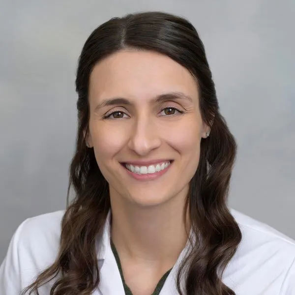 Deanna T. Offenback