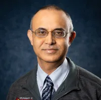 Dipendra Parajuli