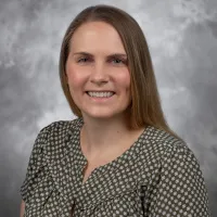 Hannah Ermon