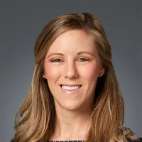 Stephanie Slack