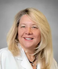 Mary A Shultz