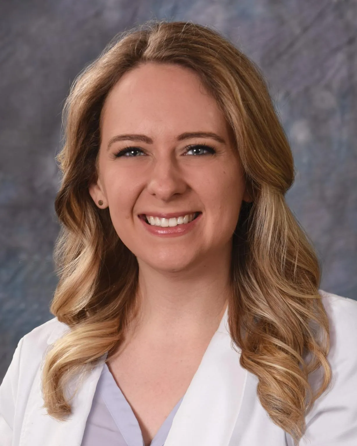 Brette Whitney Daniels