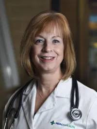 Diane L Armstrong