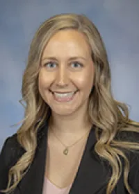 Jennifer Norman-Pitzer