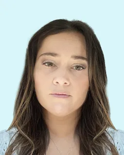 Veronica Dasilva