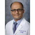 Jignesh Kanubhai Patel