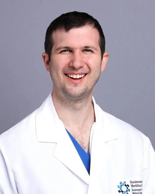 Jason Gruener