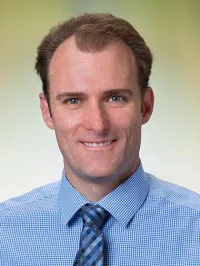 Thomas Rieter Greenwood