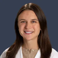 Lauren Leigh Cosgriff